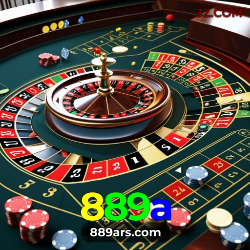 Ofertas Imperdíveis na Promo do 889a para Gamers