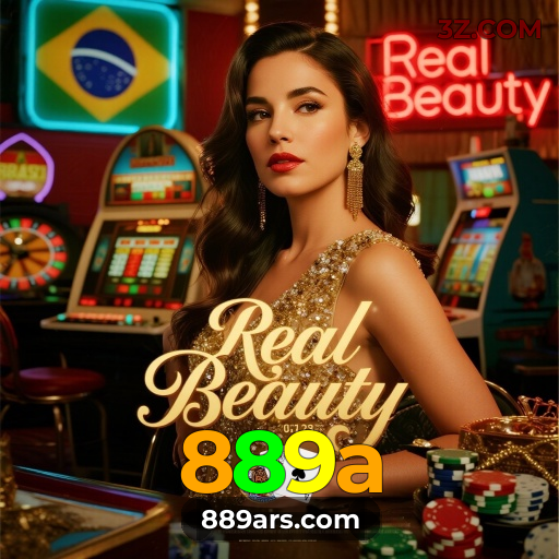 Cassino Online 889a | Bônus e Promoções Especiais