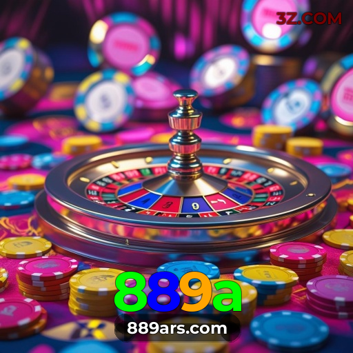 Ofertas Imperdíveis na Promo do 889a para Gamers