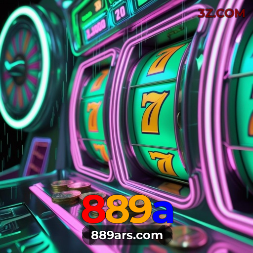 Os Melhores Jogos do 889a Para Todos os Estilos