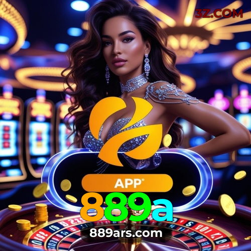 889a: login social com SSO (Google/Apple/Facebook)