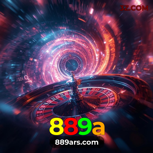 889a: login social com SSO (Google/Apple/Facebook)