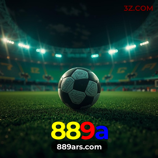 889a: Viva a Emoção dos Melhores Jogos de Cassino Online