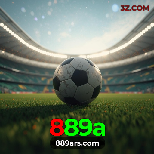 Download 889a.com | App de Cassino com Saque PIX