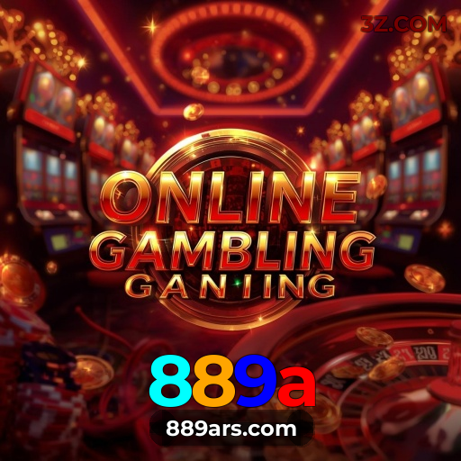 889a: login social com SSO (Google/Apple/Facebook)