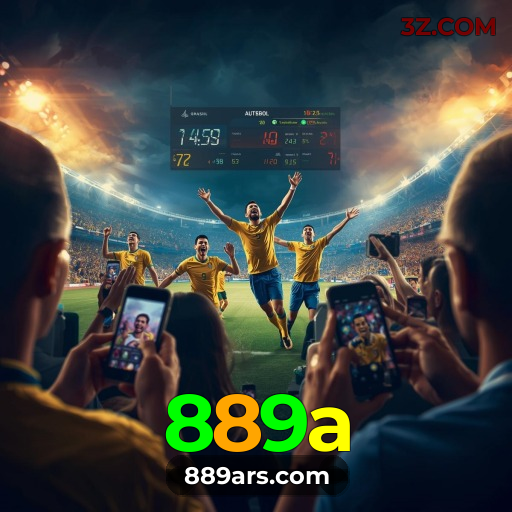 Cassino Online 889a | Bônus e Promoções Especiais