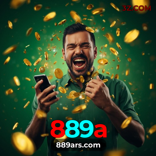 Baixe o Aplicativo do 889a | Cassino Online Completo