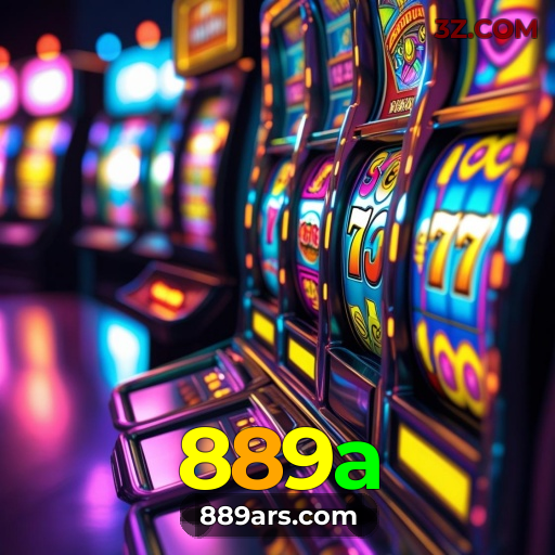 889a: login social com SSO (Google/Apple/Facebook)