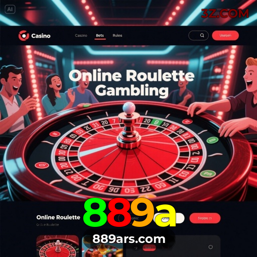 Login Social e Inovador: Conheça o 889a