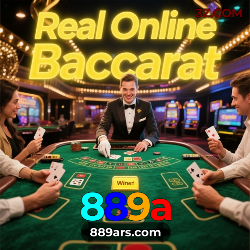 Cassino Online 889a | Bônus e Promoções Especiais