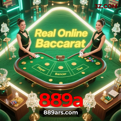 889a – Apostas Online com Transmissão ao Vivo em HD