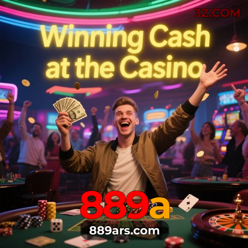 Ofertas Imperdíveis na Promo do 889a para Gamers