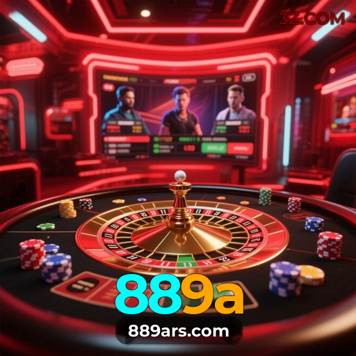Cassino Online 889a | Jogos Rápidos com Suporte 24h