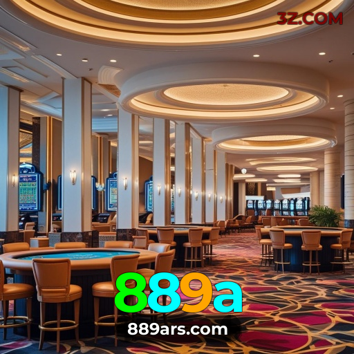 Experimente Baixar Jogos Imperdíveis no 889a