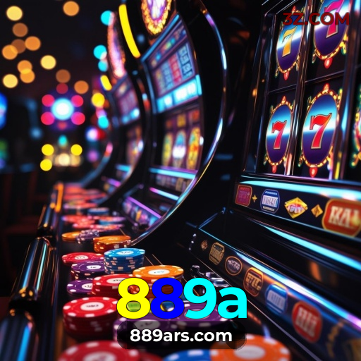 Experimente Baixar Jogos Imperdíveis no 889a